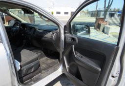 2019 Ford Ranger - Thumbnail 22