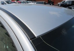 2019 Ford Ranger - Thumbnail 14