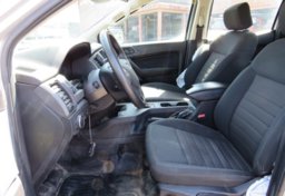 2019 Ford Ranger - Thumbnail 25