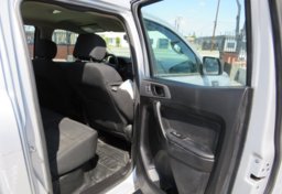 2019 Ford Ranger - Thumbnail 24