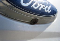 2019 Ford Ranger - Thumbnail 17