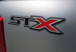 2019 Ford Ranger - Thumbnail 20