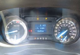 2019 Ford Ranger - Thumbnail 33