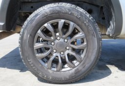 2019 Ford Ranger - Thumbnail 16