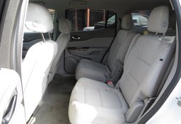 2019 GMC Acadia - Thumbnail 30