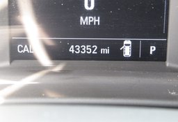 2019 GMC Acadia - Thumbnail 34