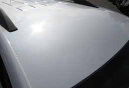 2019 GMC Acadia - Thumbnail 14