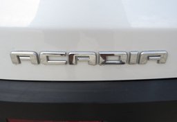 2019 GMC Acadia - Thumbnail 21