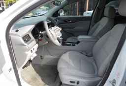 2019 GMC Acadia - Thumbnail 28