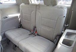 2019 GMC Acadia - Thumbnail 29