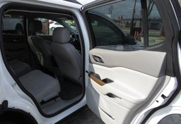 2019 GMC Acadia - Thumbnail 23