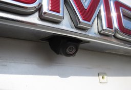 2019 GMC Acadia - Thumbnail 19