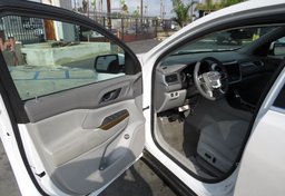 2019 GMC Acadia - Thumbnail 22