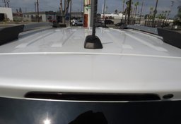 2019 GMC Acadia - Thumbnail 25