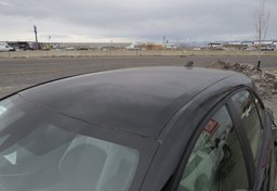 2022 Toyota Corolla Hatchback - Thumbnail 19