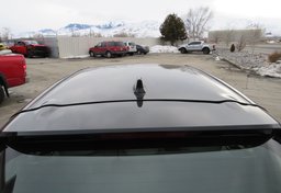 2022 Toyota Corolla Hatchback - Thumbnail 16