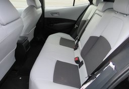 2022 Toyota Corolla Hatchback - Thumbnail 29