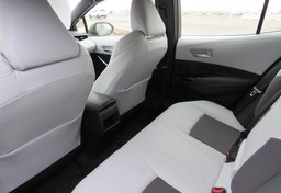 2022 Toyota Corolla Hatchback - Thumbnail 30