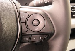 2022 Toyota Corolla Hatchback - Thumbnail 33