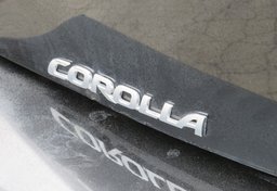 2022 Toyota Corolla Hatchback - Thumbnail 21