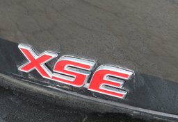 2022 Toyota Corolla Hatchback - Thumbnail 22