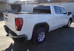 2019 GMC Sierra 1500 - Thumbnail 10