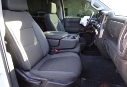 2019 GMC Sierra 1500 - Thumbnail 27