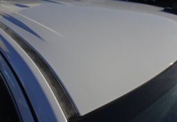 2019 GMC Sierra 1500 - Thumbnail 17