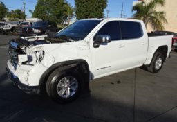 2019 GMC Sierra 1500 - Thumbnail 2