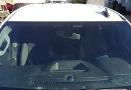 2019 GMC Sierra 1500 - Thumbnail 16