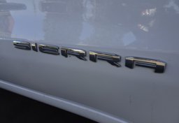 2019 GMC Sierra 1500 - Thumbnail 22