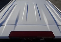 2019 GMC Sierra 1500 - Thumbnail 12