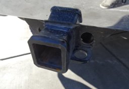 2019 GMC Sierra 1500 - Thumbnail 14