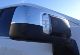 2019 GMC Sierra 1500 - Thumbnail 18