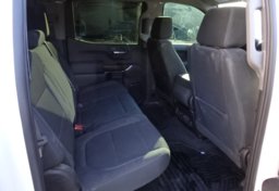 2019 GMC Sierra 1500 - Thumbnail 35