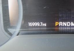 2022 Ford E-Series Cutaway - Thumbnail 31