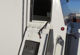 2022 Ford E-Series Cutaway - Thumbnail 14