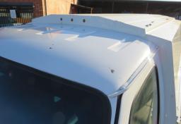 2022 Ford E-Series Cutaway - Thumbnail 23