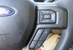 2022 Ford E-Series Cutaway - Thumbnail 34