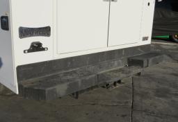 2022 Ford E-Series Cutaway - Thumbnail 16