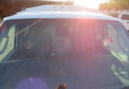 2022 Ford E-Series Cutaway - Thumbnail 22