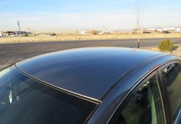 2019 Nissan Sentra - Thumbnail 19