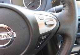 2019 Nissan Sentra - Thumbnail 34