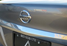 2019 Nissan Sentra - Thumbnail 23