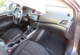 2019 Nissan Sentra - Thumbnail 26