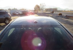 2019 Nissan Sentra - Thumbnail 18