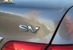 2019 Nissan Sentra - Thumbnail 24