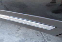 2016 Ford Explorer - Thumbnail 17