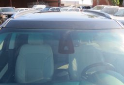 2016 Ford Explorer - Thumbnail 15