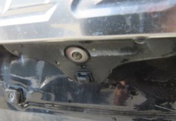 2016 Ford Explorer - Thumbnail 18